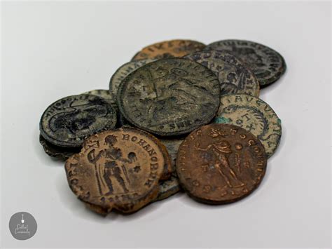 twom ancient coin|Ancient coins for sale .